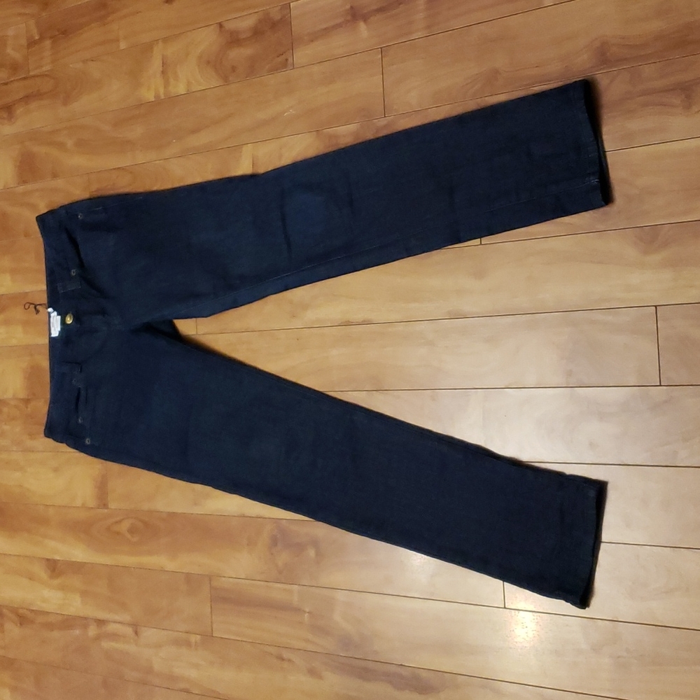 Vineyard Vines Jeans